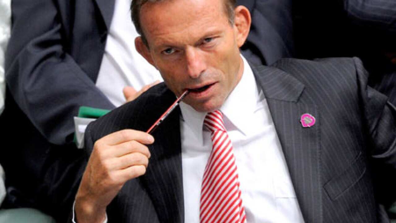 abbott_pencil_100224_B_AAP_1521064969