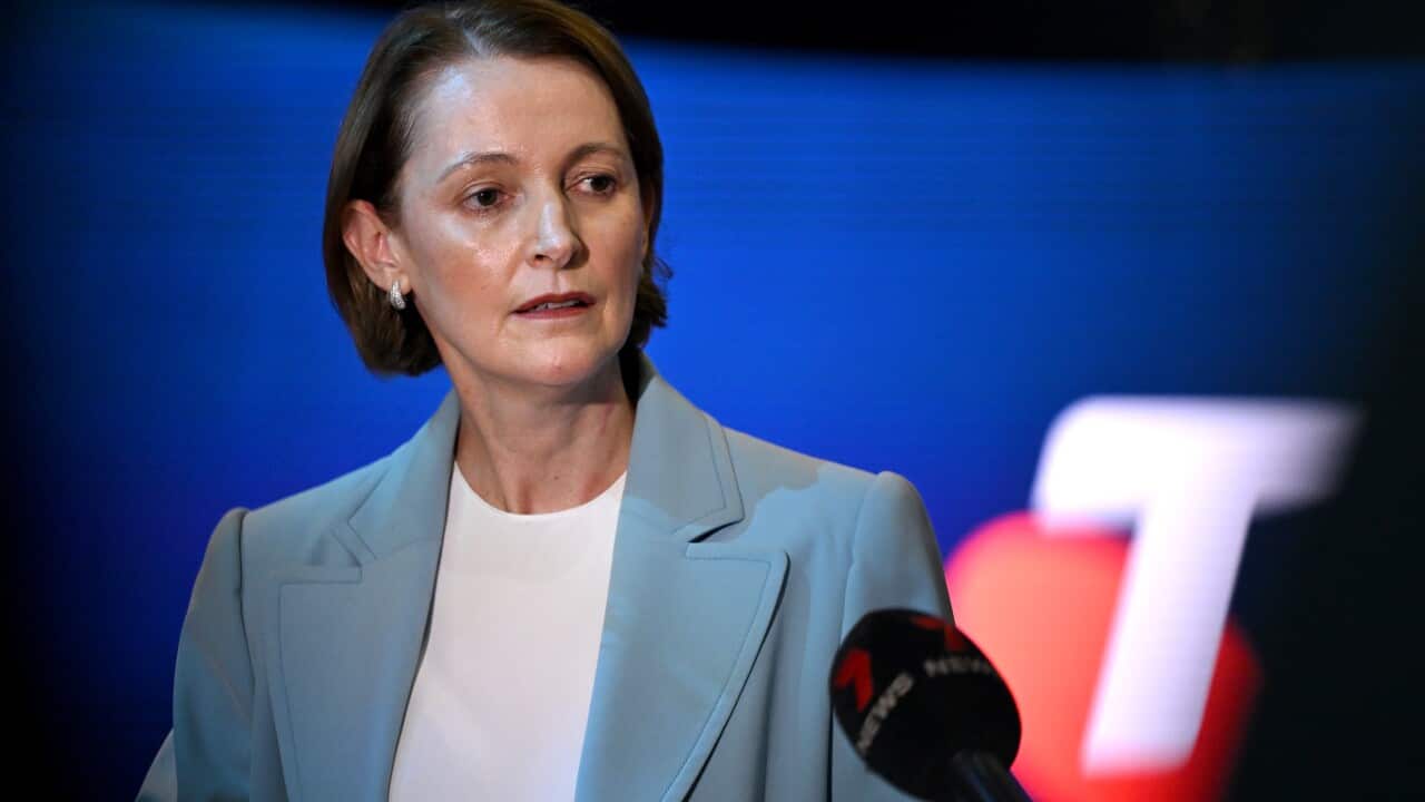 Image for read more article 'READ MORE'