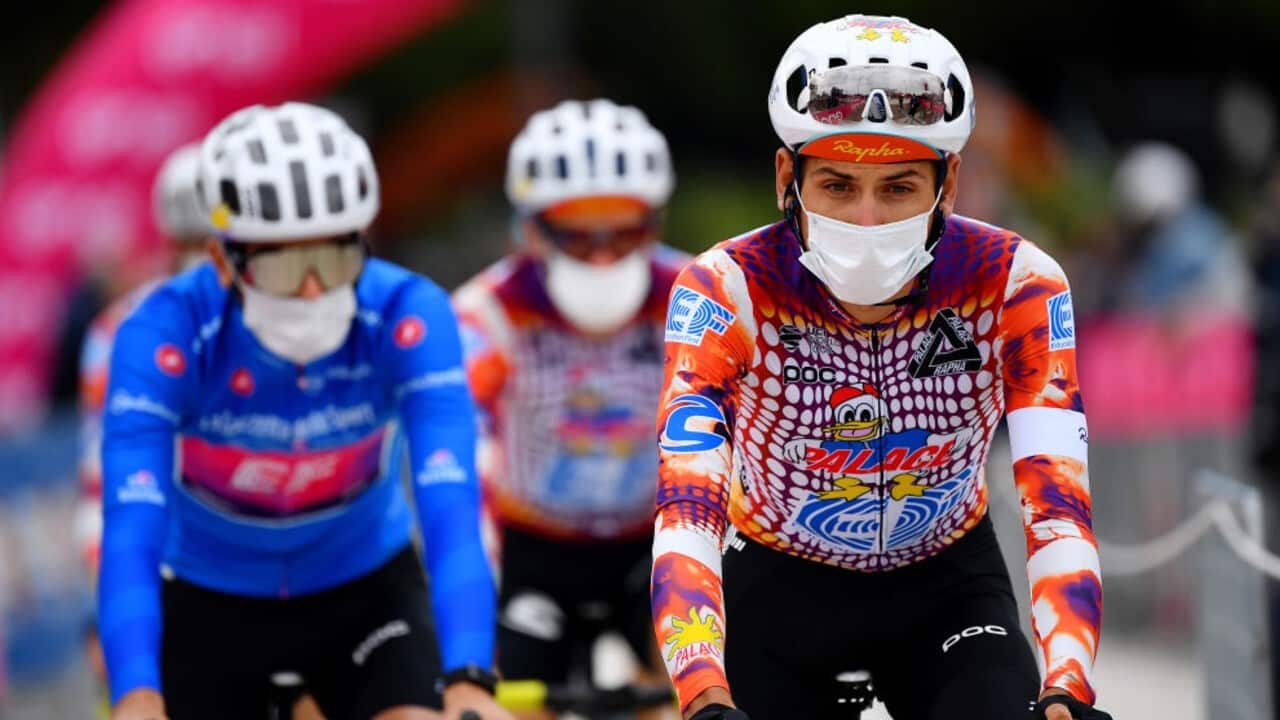 Image for read more article 'READ MORE'