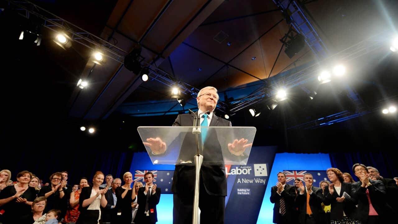 kevin_rudd_party_launch_130901.jpg