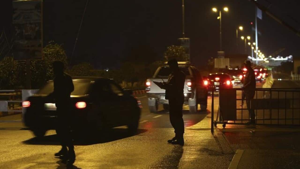 Image for read more article 'MORE NEWS'