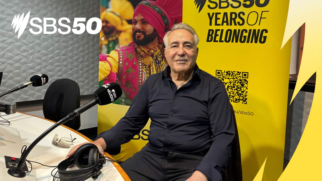 Image for read more article 'READ MORE'