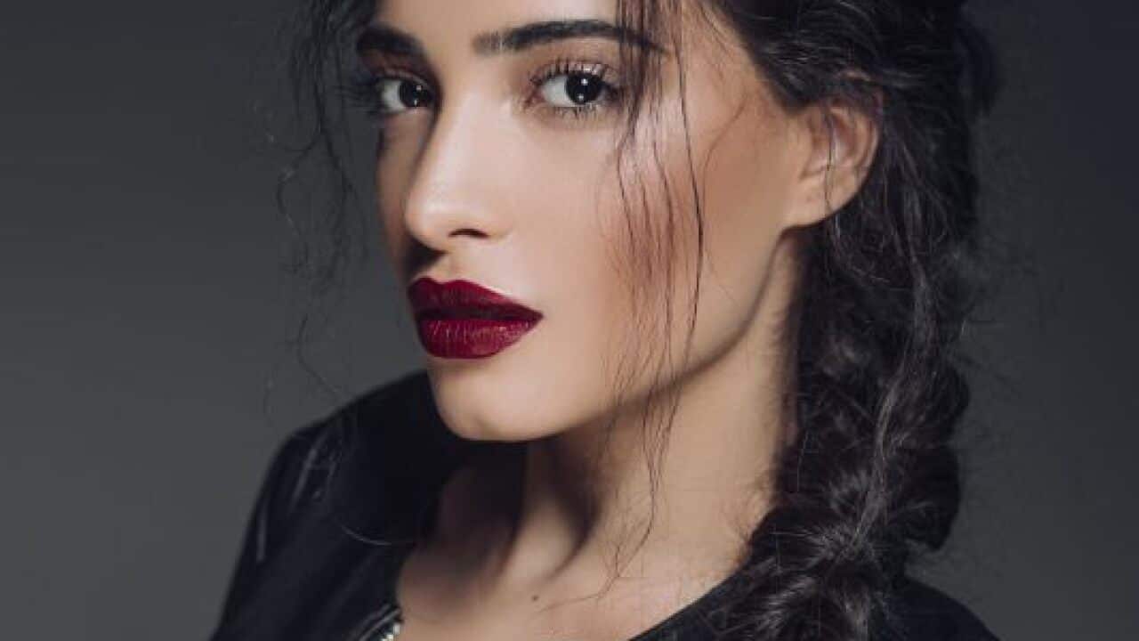 Samra