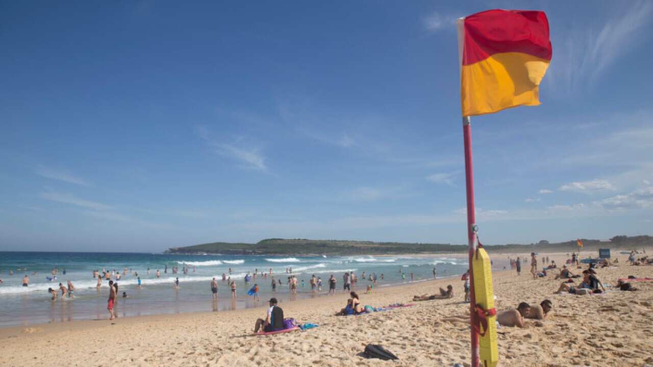 maroubra_beach_aap_larger.jpg