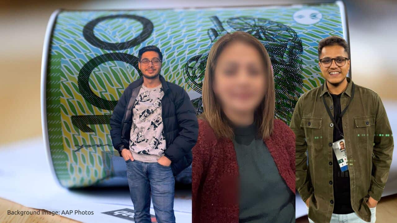 Lead image.jpg