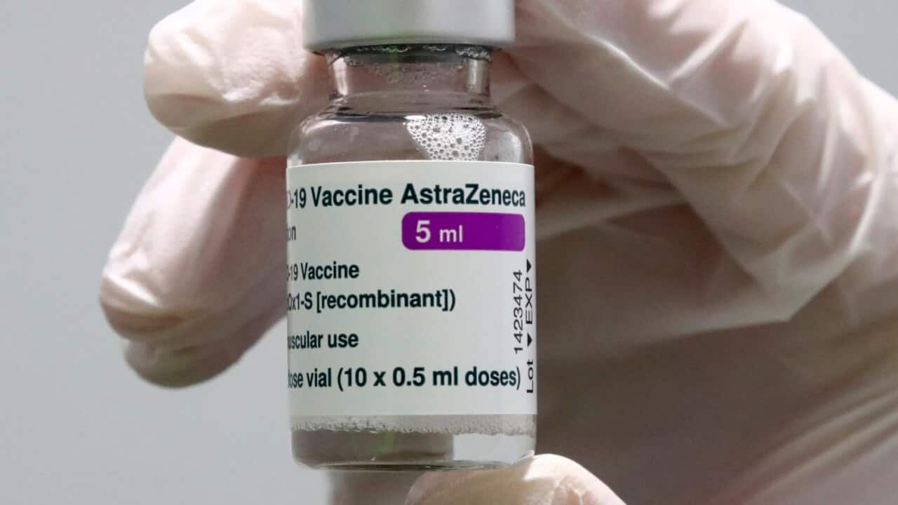 Image for read more article 'READ MORE'