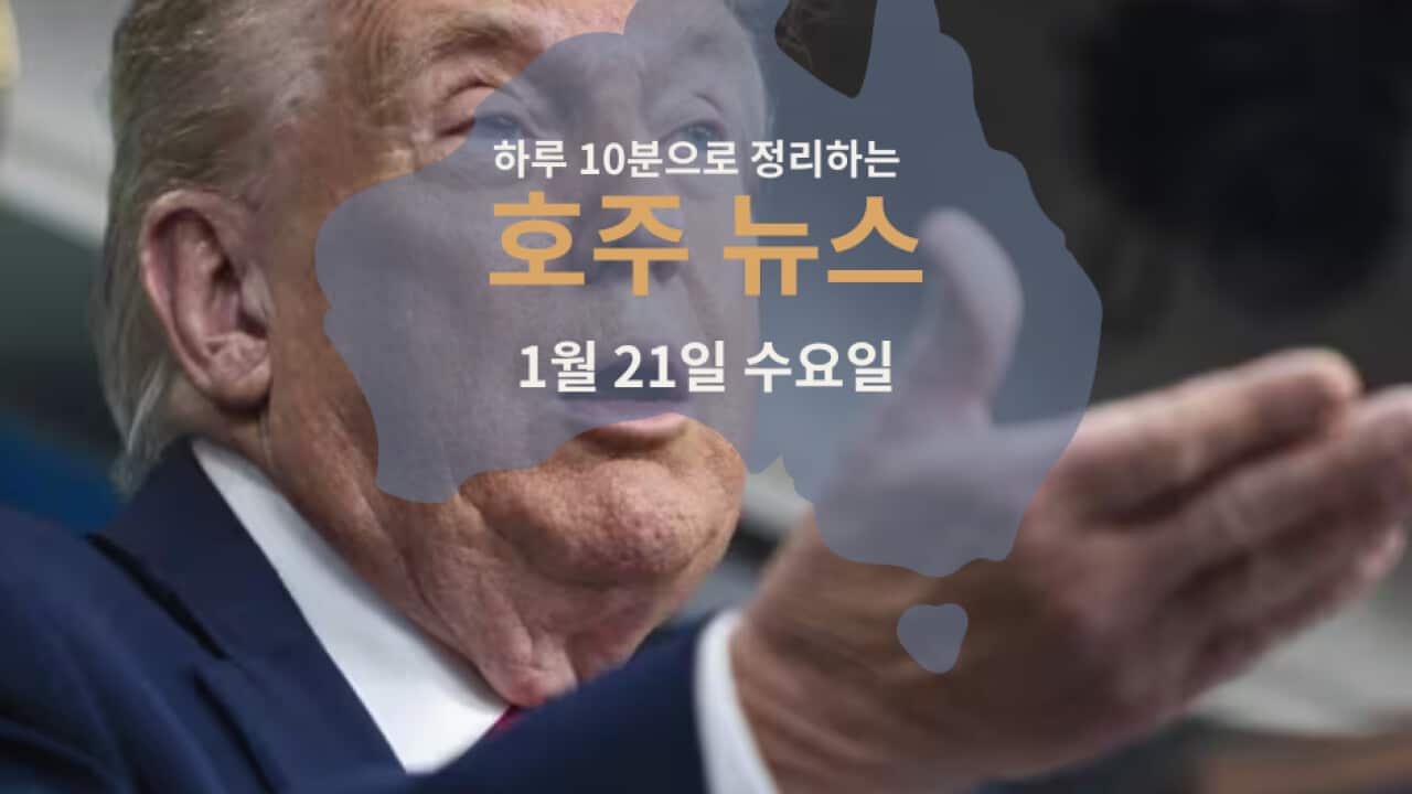110925 (10).png