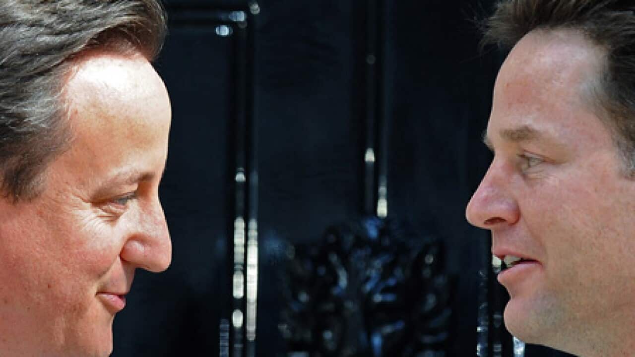 cameron_clegg_dwning_b_100512_afp_1213551444