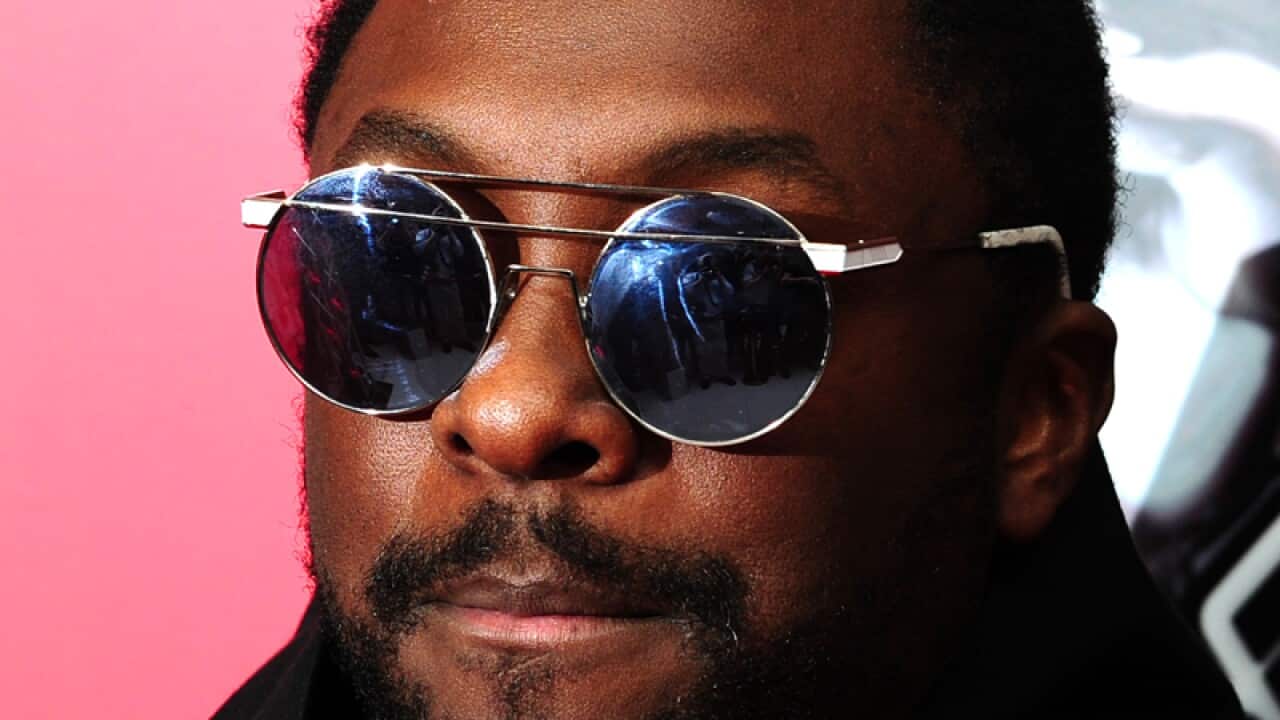 will.i.am