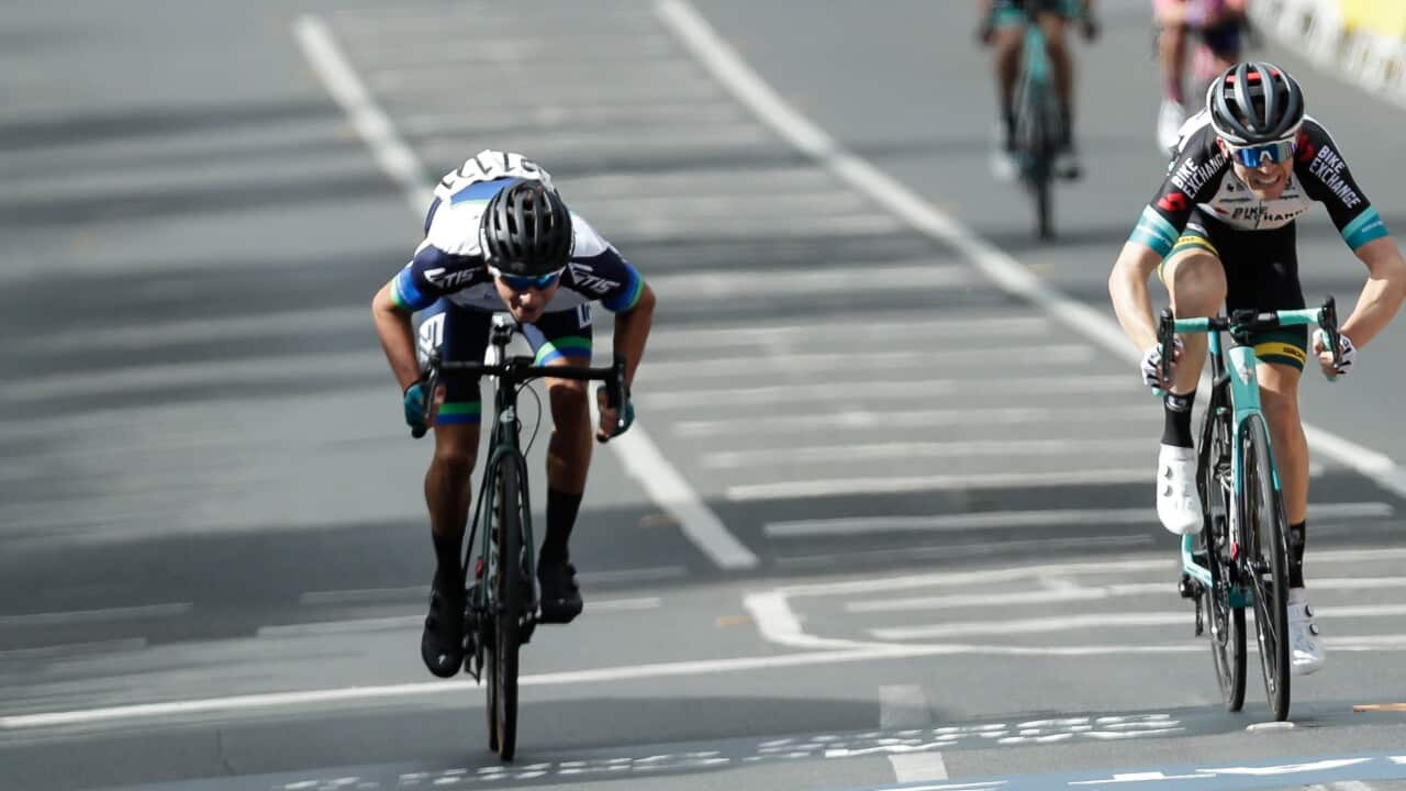 Image for read more article ''