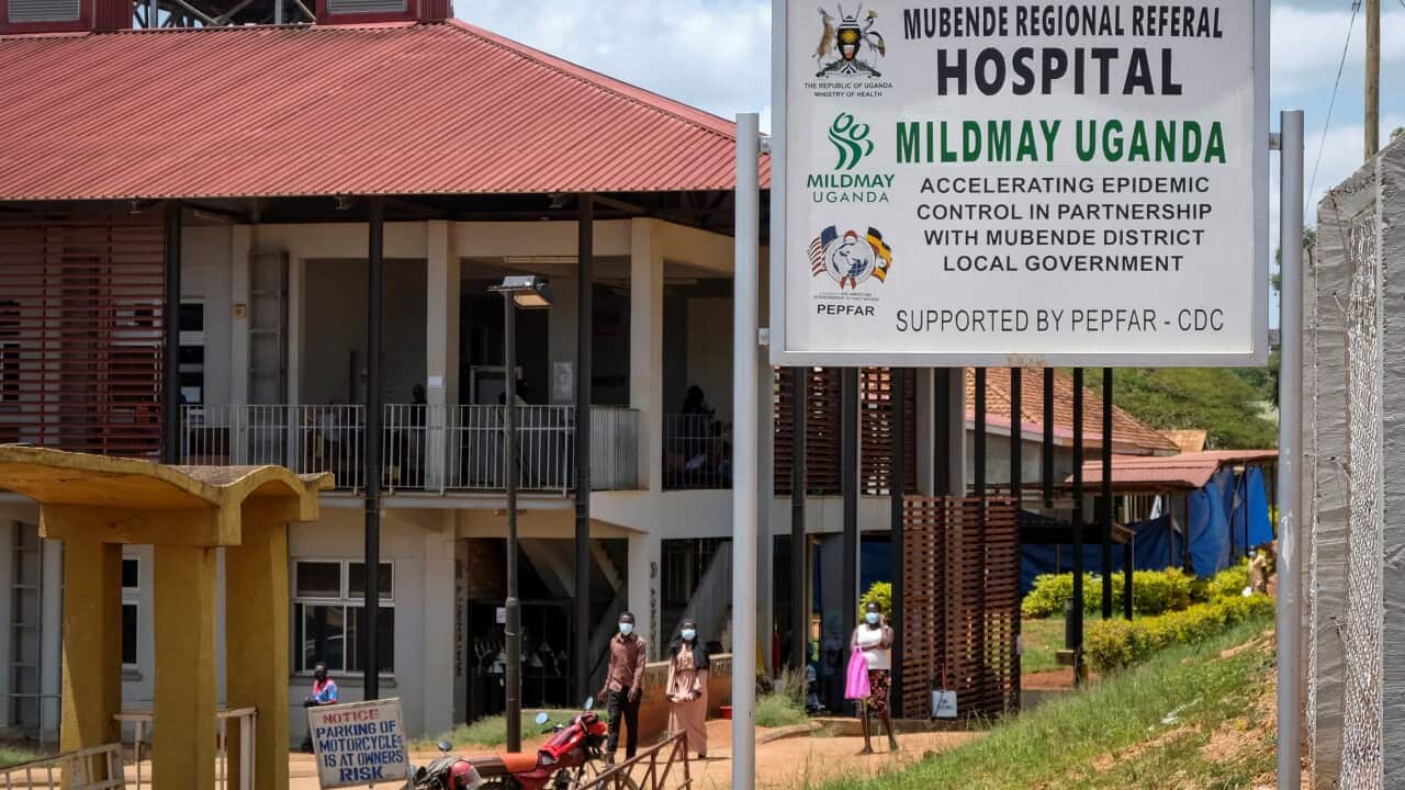 Image for read more article ''