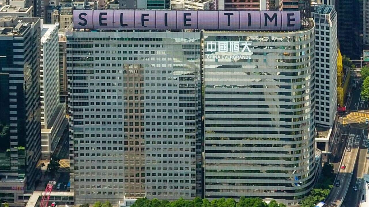 Image for read more article '更多内容'