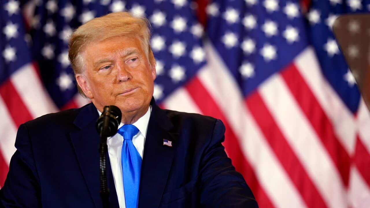 Image for read more article 'READ MORE'