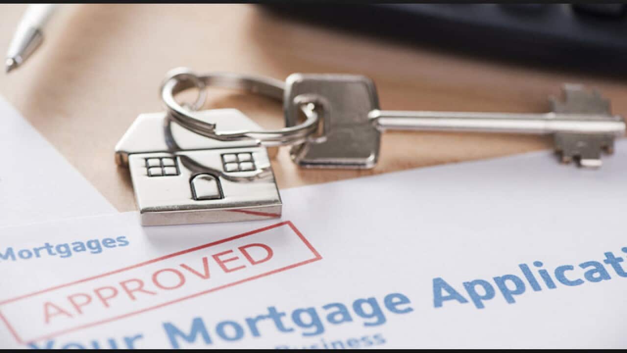 Variable loans, fixed loans and what else?