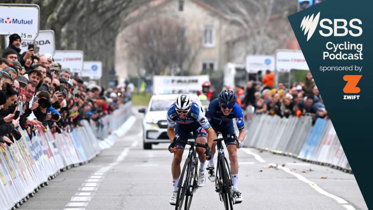 Alaphilippe wins after 9 months.png