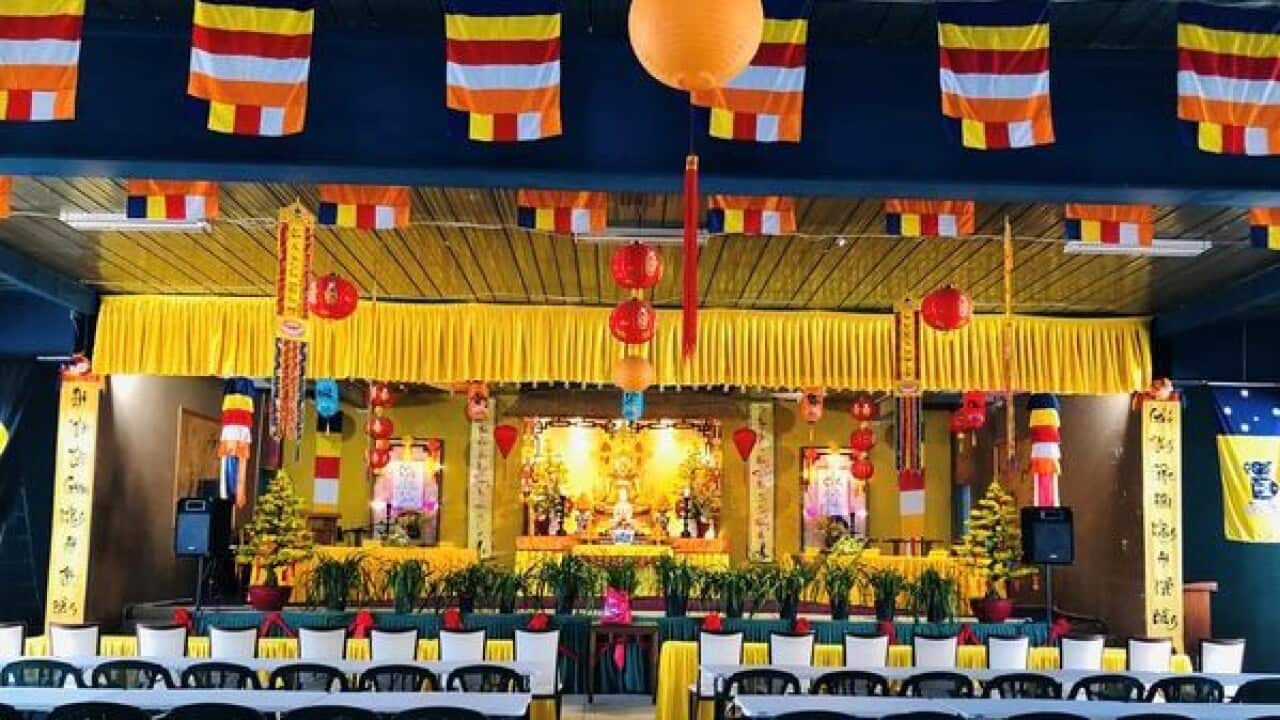 Image for read more article ''