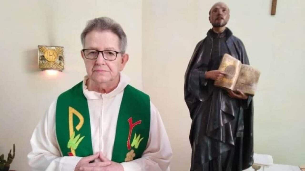 Image for read more article ''