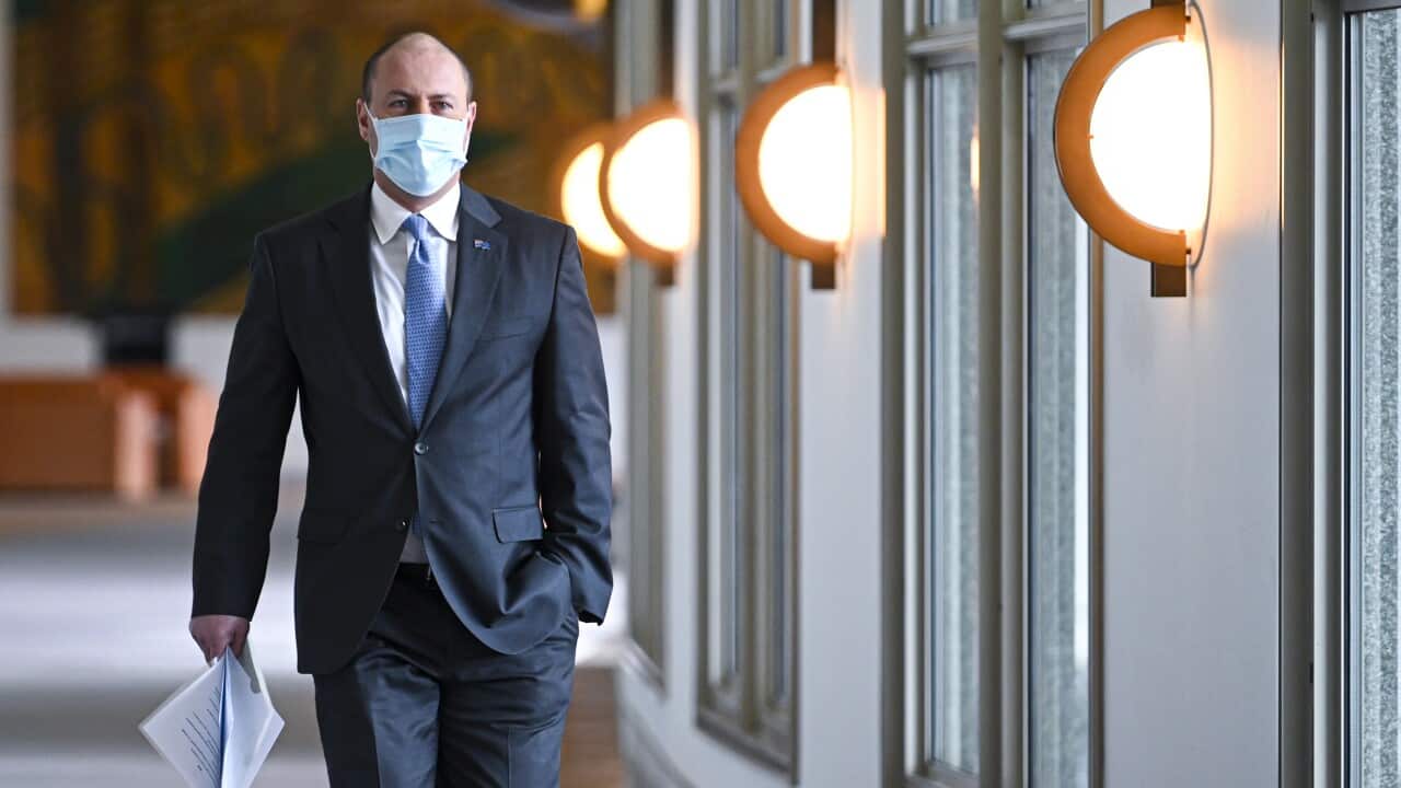 Image for read more article ''