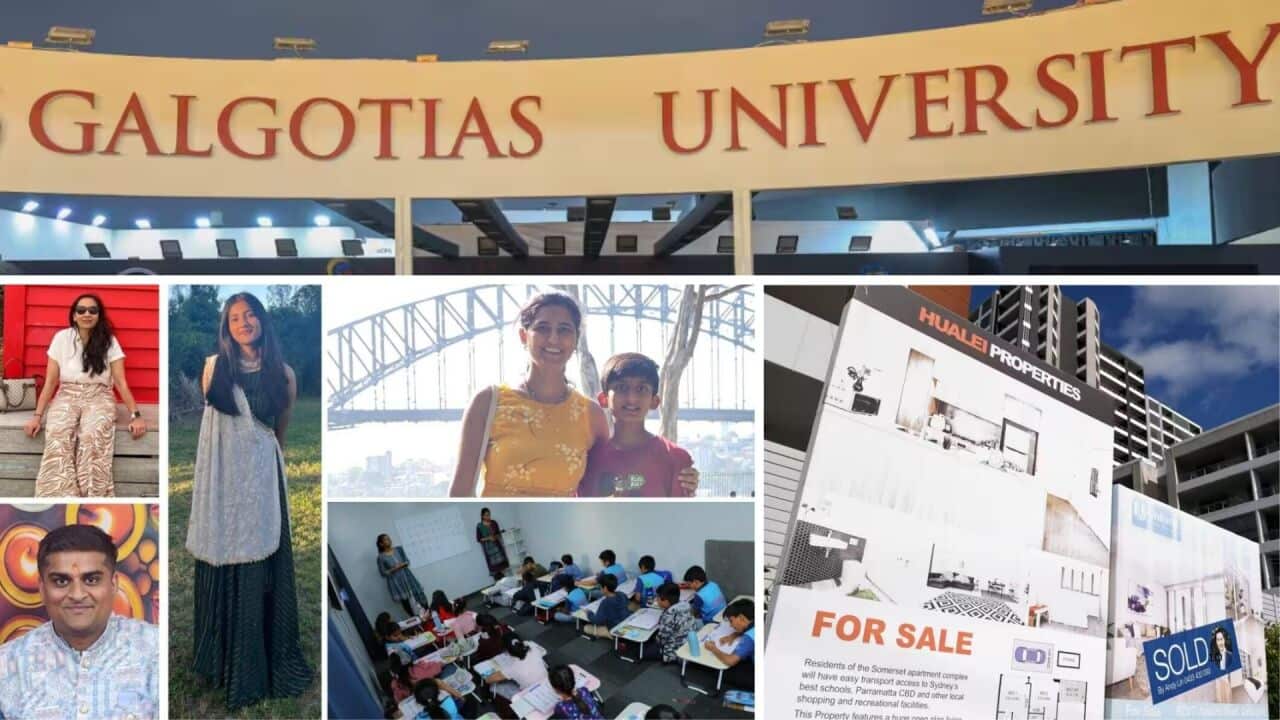 Gujarati Programme 200226