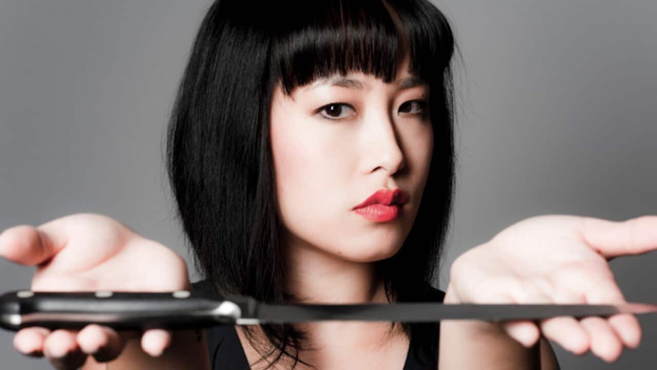 100526-food-melissa-leong_202051767