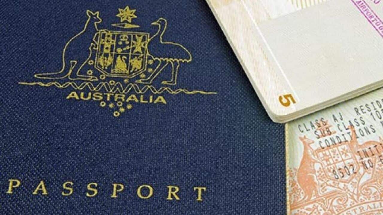 Image for read more article 'READ MORE'