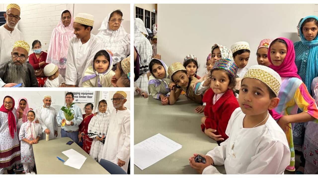 Bohra Community Perth.jpg