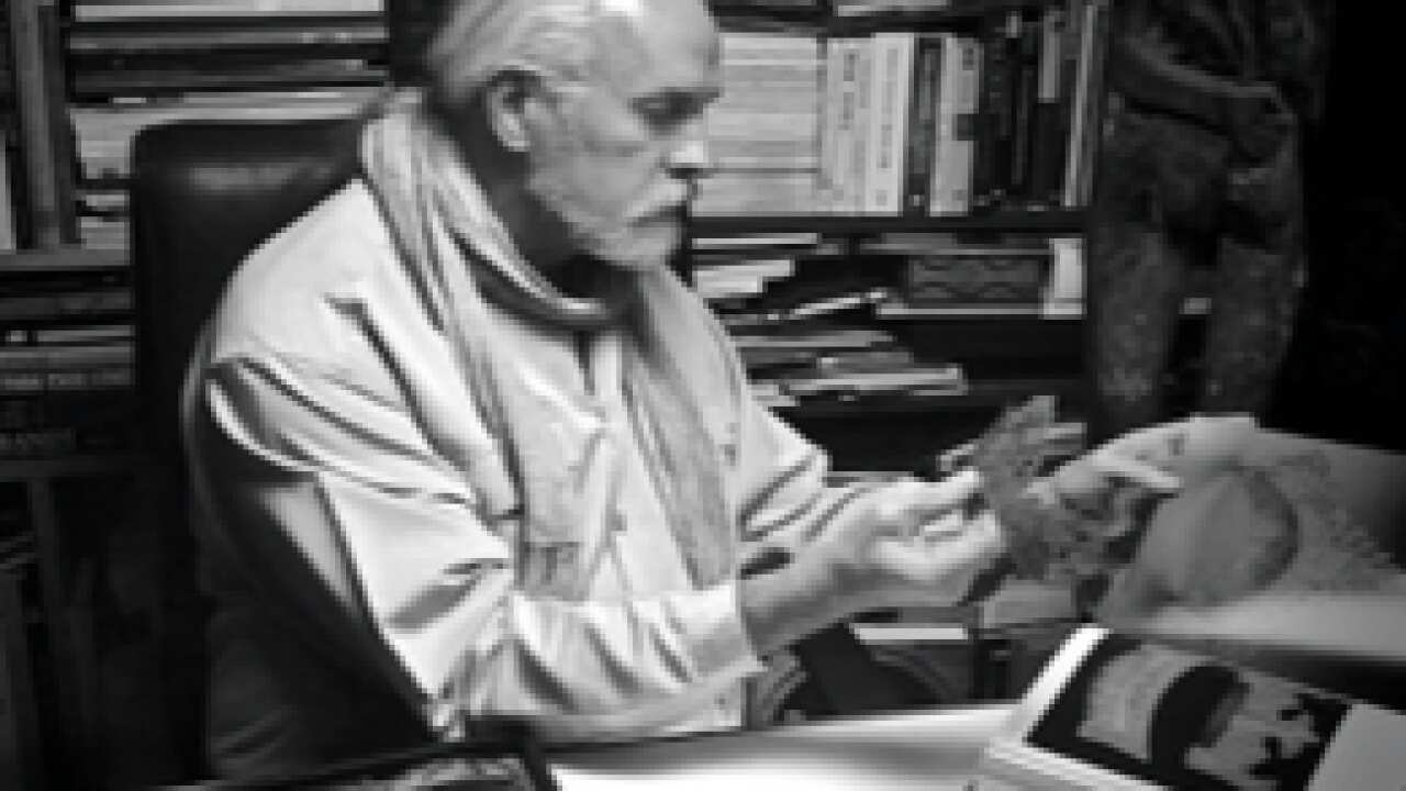 Kajetan Fiedorowicz.png