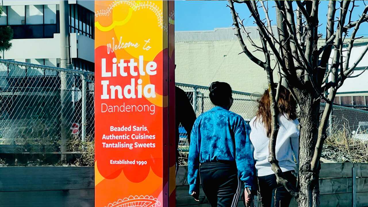 Copy of ALC Header Side-By-Side + Cutout (1).png