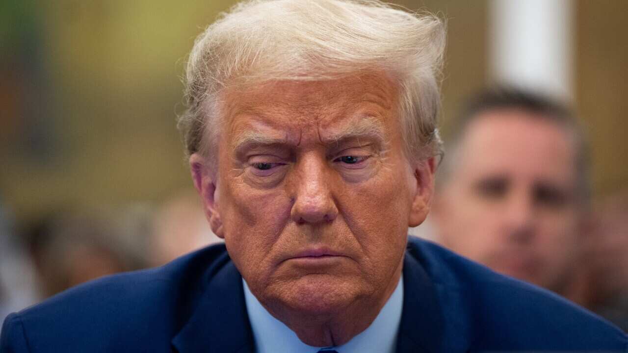 Major setback for Donald Trump as court rules he doesn’t have presidential immunity