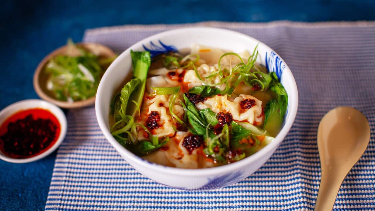 Wonton Soup_EPAK_EPISODE 6 (L2).jpg