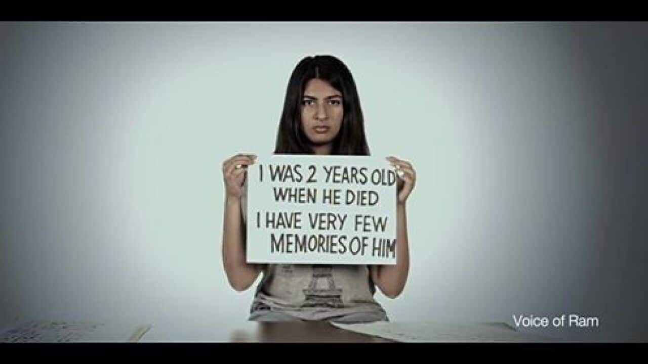 Image for read more article 'Also read'