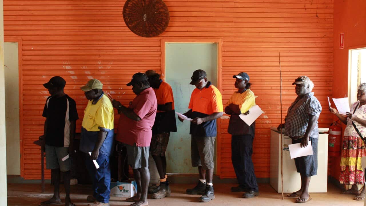 Image for read more article 'READ MORE'