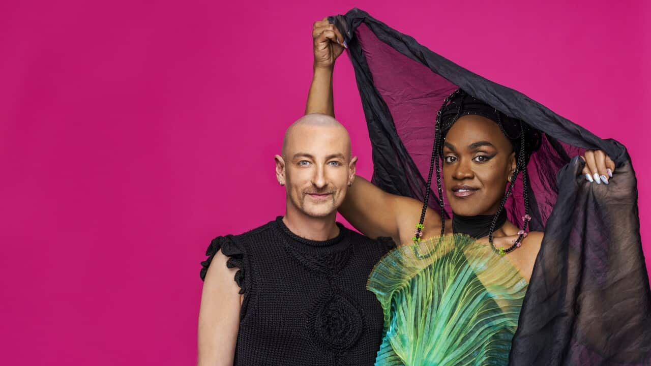 Image for read more article 'READ MORE'