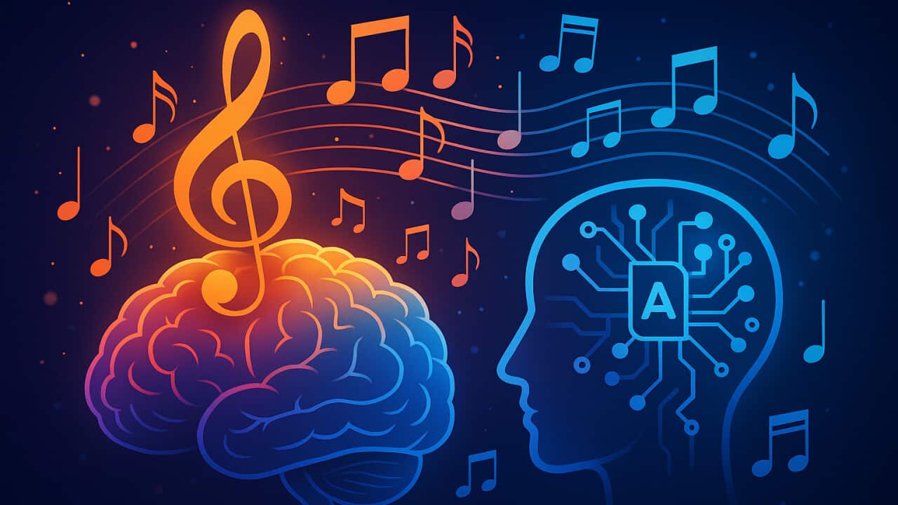 AI MUSIC.png