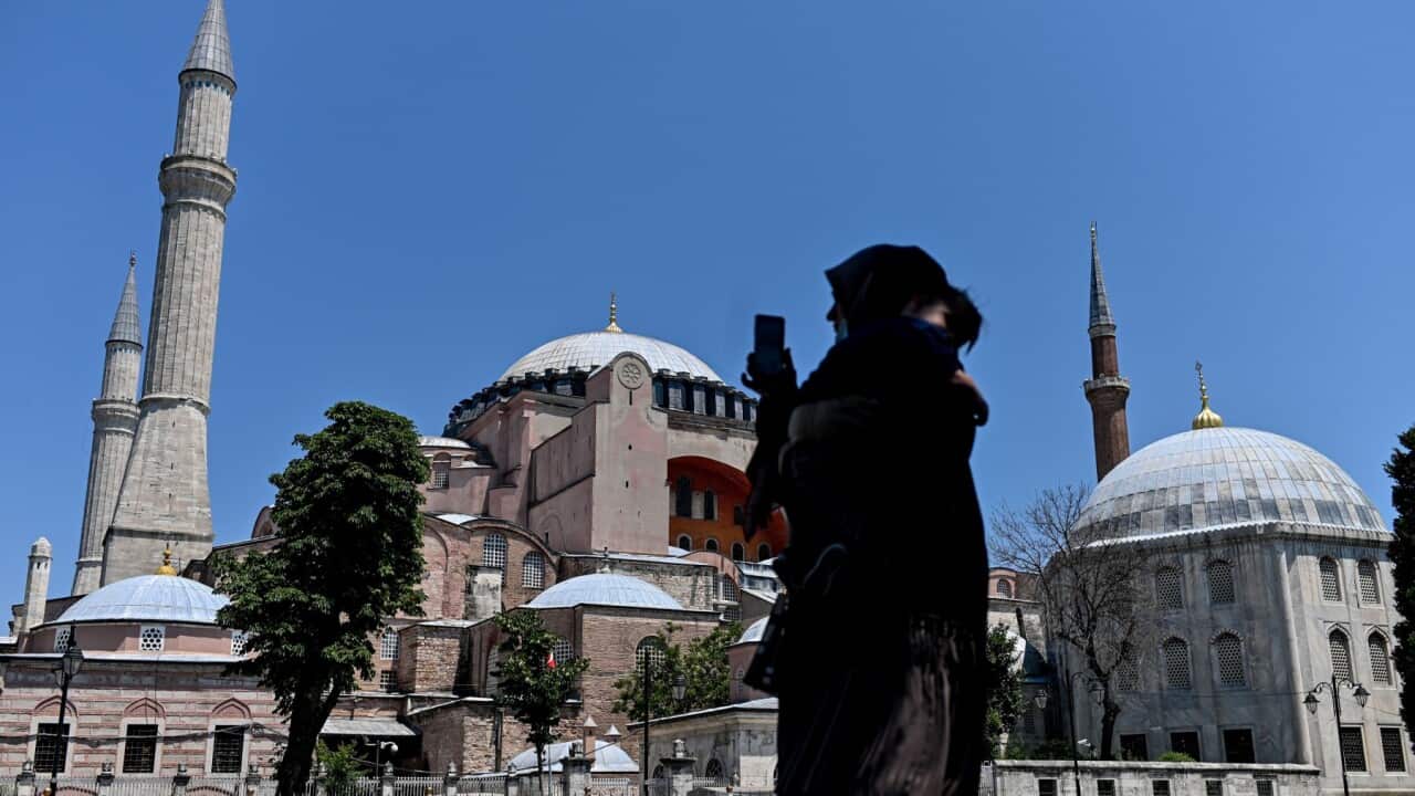 Image for read more article 'READ MORE'