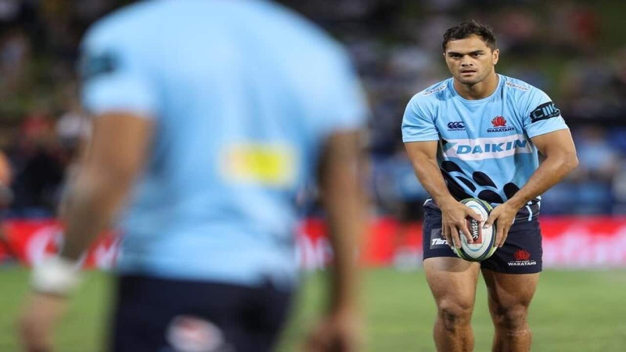 Image for read more article 'READ MORE'