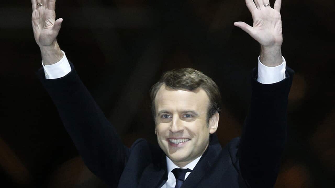 Image for read more article ''