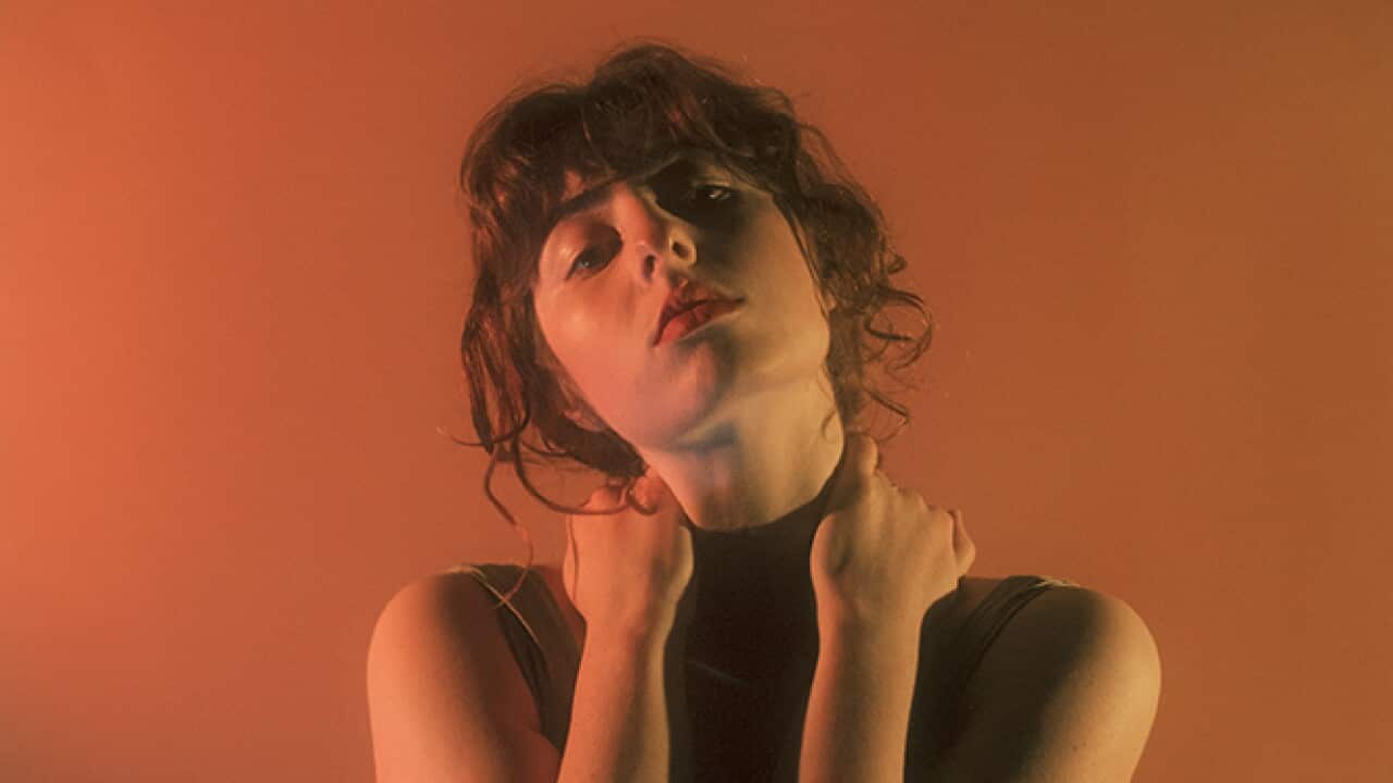 Lauryyn © Filippo Bubbico_1 WEB.jpg