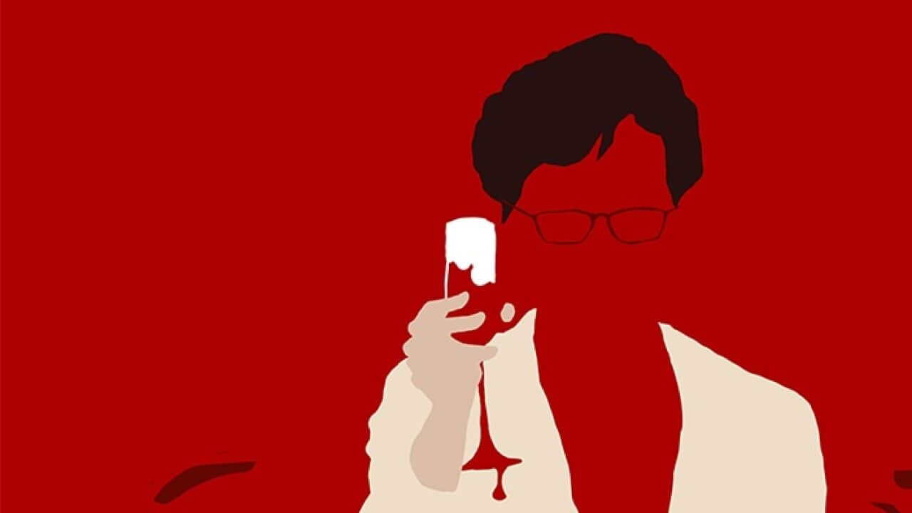 Carrie Lam's appearance at the handover ceremony was the first time she had been seen in public after an absence of more than 10 days.