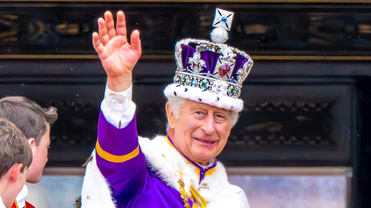 Here's what you need to know about the inaugural King's Birthday public