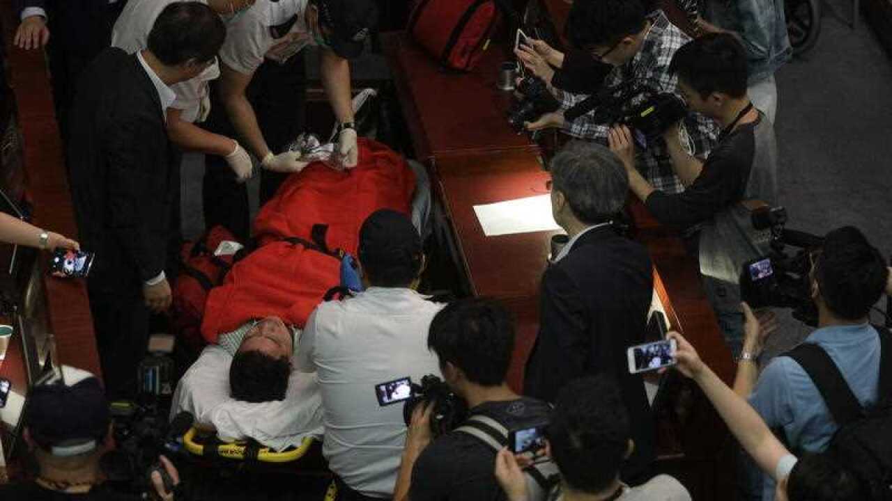 Image for read more article 'READ MORE'