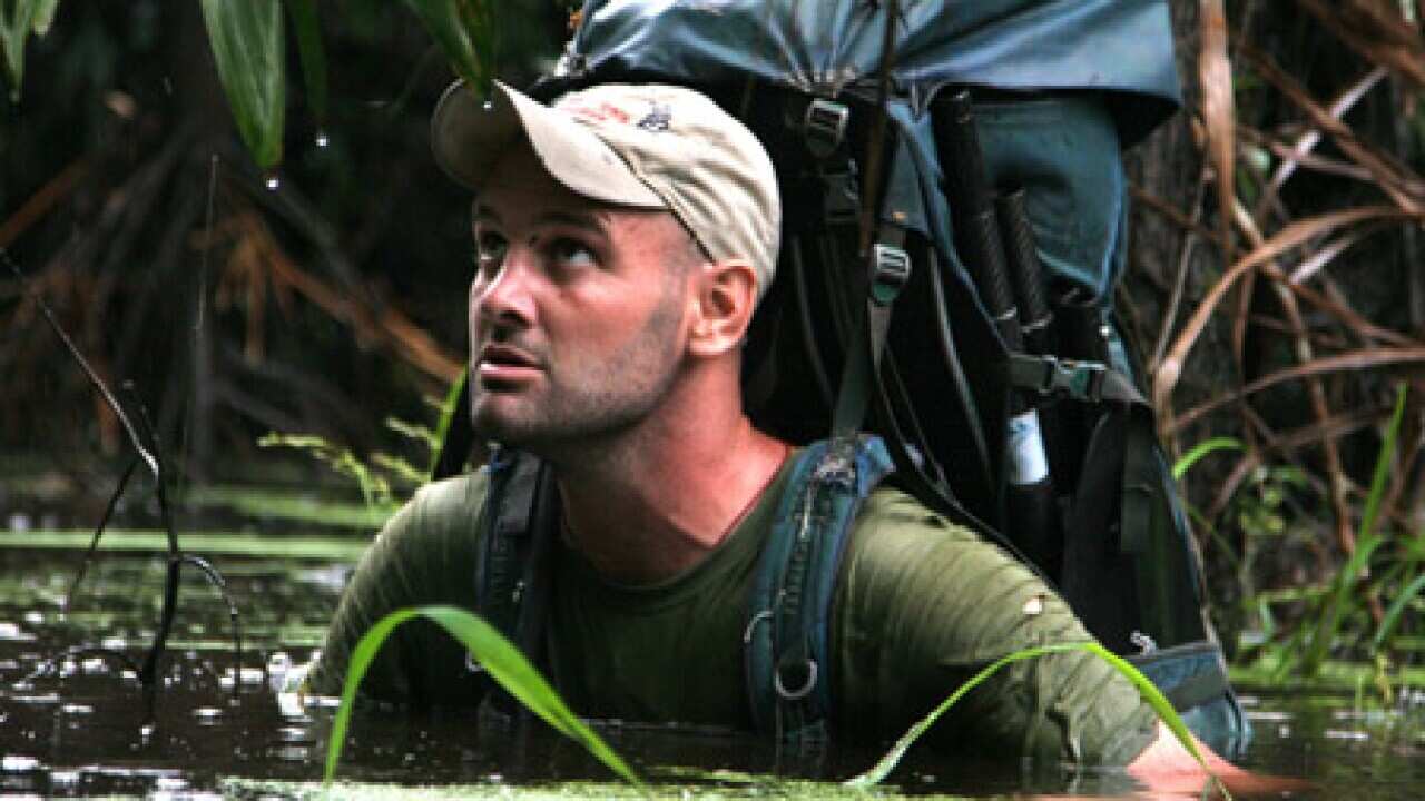 amazon_climate_walkers_stafford_B_AAP_100810_263777928