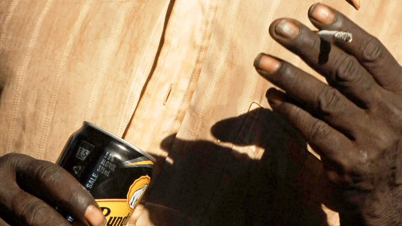 Image for read more article ''