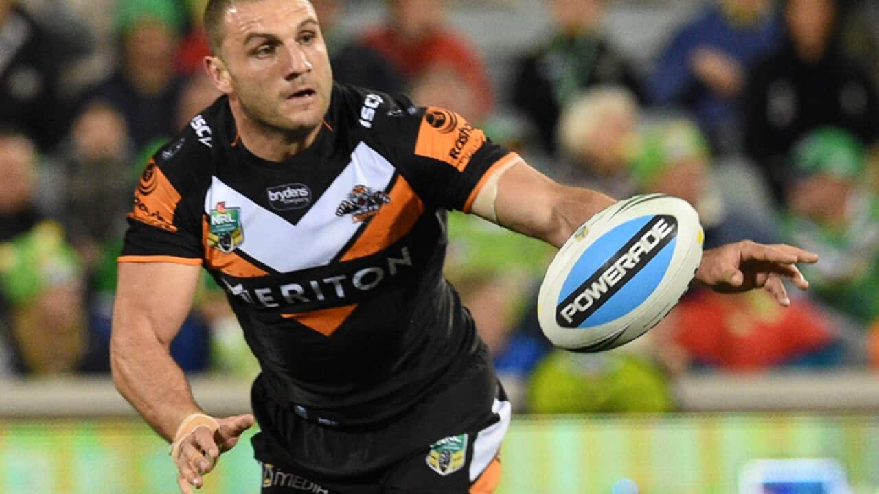 Image for read more article ''