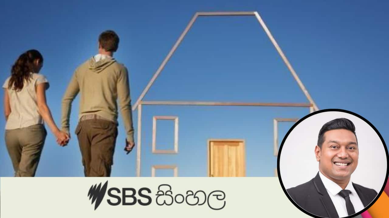 Are you ready to buy a house in Australia after 01 July 2023? Here are the benefits for you