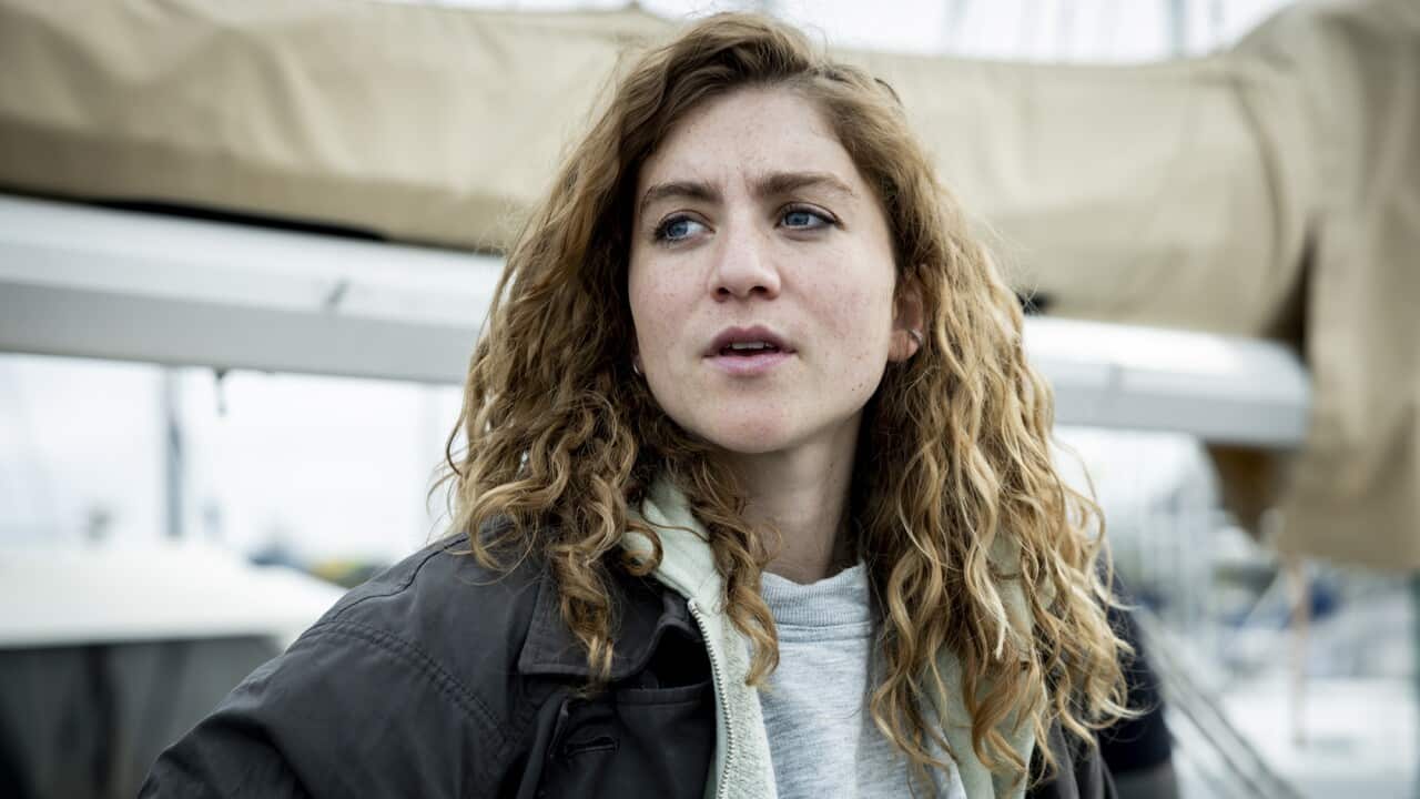 Image for read more article ''