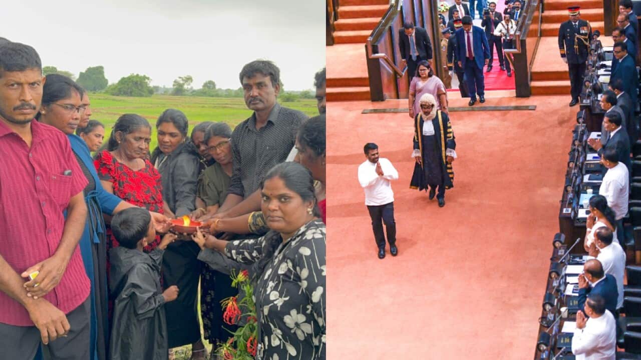 Sri Lanka Report.jpg