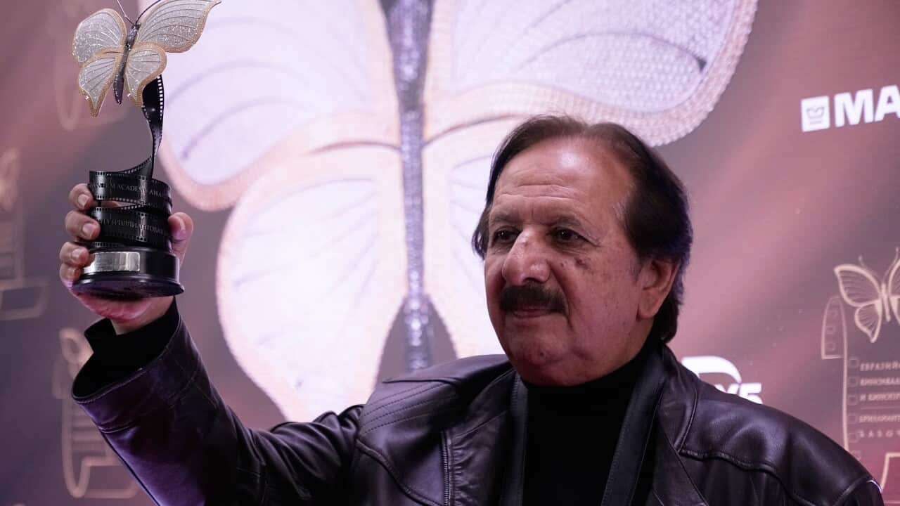 Majid Majidi