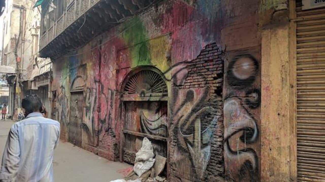 Image for read more article ''