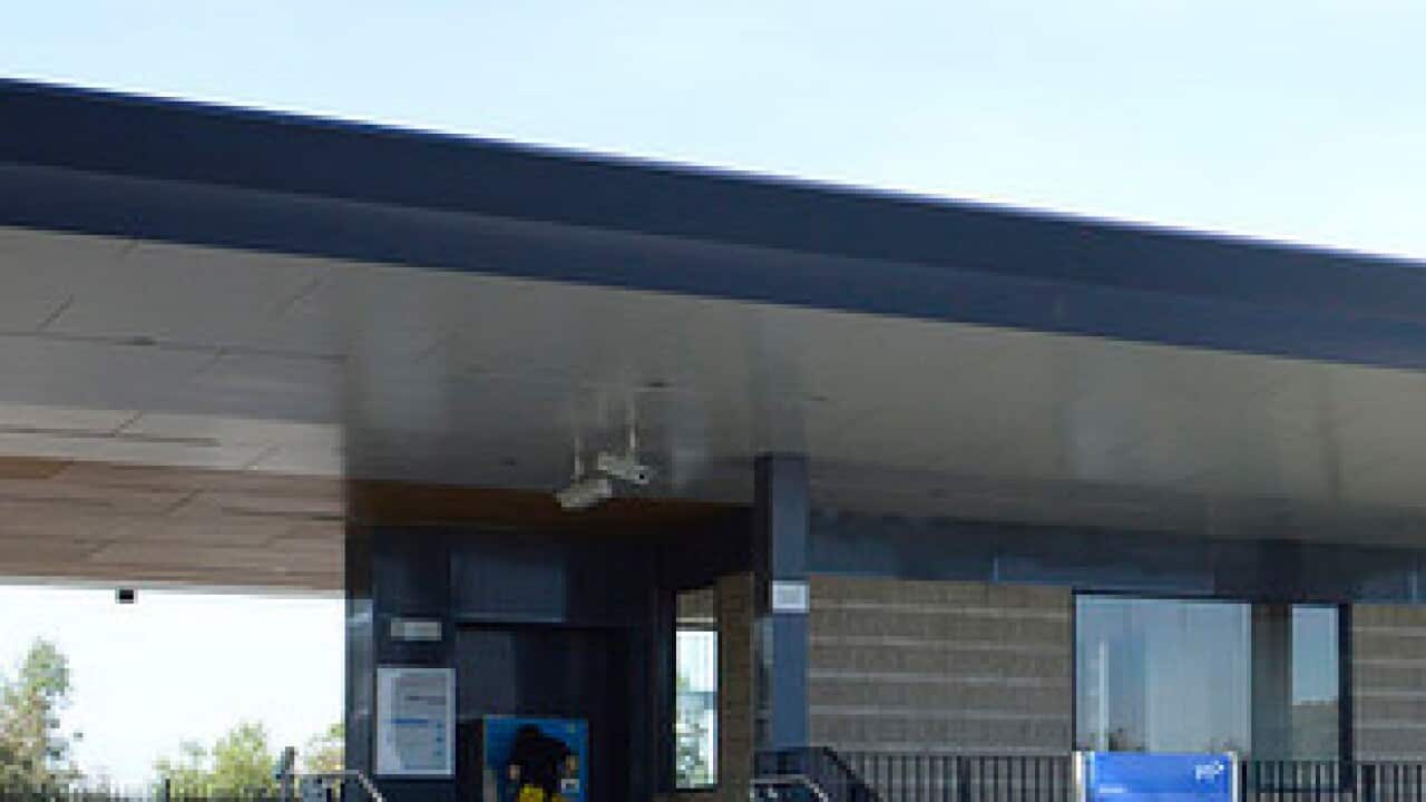 Image for read more article ''